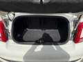 Fiat 500C SPORT 1.0 Benzine *CABRIOLET*PARKEERSENSOREN*AIRCO Wit - thumbnail 9