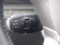 Peugeot 208 PureTech 82 Stop&Start 5 porte Signature Noir - thumbnail 11