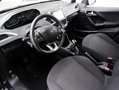 Peugeot 208 PureTech 82 Stop&Start 5 porte Signature Noir - thumbnail 3