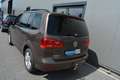 Volkswagen Touran Match-7Sitzer-Panorama-Garantie incl. Braun - thumbnail 24