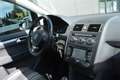 Volkswagen Touran Match-7Sitzer-Panorama-Garantie incl. Braun - thumbnail 15