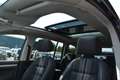 Volkswagen Touran Match-7Sitzer-Panorama-Garantie incl. Braun - thumbnail 20