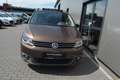 Volkswagen Touran Match-7Sitzer-Panorama-Garantie incl. Braun - thumbnail 7