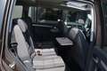 Volkswagen Touran Match-7Sitzer-Panorama-Garantie incl. Braun - thumbnail 16