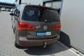 Volkswagen Touran Match-7Sitzer-Panorama-Garantie incl. Braun - thumbnail 25