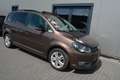 Volkswagen Touran Match-7Sitzer-Panorama-Garantie incl. Braun - thumbnail 4