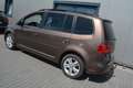 Volkswagen Touran Match-7Sitzer-Panorama-Garantie incl. Braun - thumbnail 22