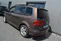 Volkswagen Touran Match-7Sitzer-Panorama-Garantie incl. Braun - thumbnail 23