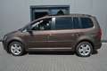Volkswagen Touran Match-7Sitzer-Panorama-Garantie incl. Braun - thumbnail 21