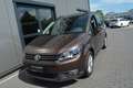 Volkswagen Touran Match-7Sitzer-Panorama-Garantie incl. Braun - thumbnail 27