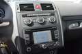 Volkswagen Touran Match-7Sitzer-Panorama-Garantie incl. Braun - thumbnail 29