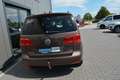 Volkswagen Touran Match-7Sitzer-Panorama-Garantie incl. Braun - thumbnail 11