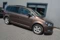 Volkswagen Touran Match-7Sitzer-Panorama-Garantie incl. Braun - thumbnail 3