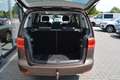 Volkswagen Touran Match-7Sitzer-Panorama-Garantie incl. Braun - thumbnail 12