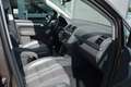 Volkswagen Touran Match-7Sitzer-Panorama-Garantie incl. Braun - thumbnail 14