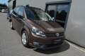 Volkswagen Touran Match-7Sitzer-Panorama-Garantie incl. Braun - thumbnail 6