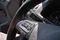 Volkswagen Touran Match-7Sitzer-Panorama-Garantie incl. Braun - thumbnail 30