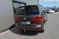 Volkswagen Touran Match-7Sitzer-Panorama-Garantie incl. Braun - thumbnail 10