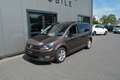 Volkswagen Touran Match-7Sitzer-Panorama-Garantie incl. Braun - thumbnail 28