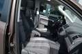 Volkswagen Touran Match-7Sitzer-Panorama-Garantie incl. Braun - thumbnail 13