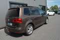 Volkswagen Touran Match-7Sitzer-Panorama-Garantie incl. Braun - thumbnail 8