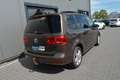 Volkswagen Touran Match-7Sitzer-Panorama-Garantie incl. Braun - thumbnail 9