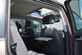 Volkswagen Touran Match-7Sitzer-Panorama-Garantie incl. Braun - thumbnail 17