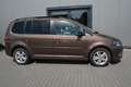 Volkswagen Touran Match-7Sitzer-Panorama-Garantie incl. Braun - thumbnail 2