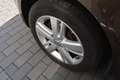 Volkswagen Touran Match-7Sitzer-Panorama-Garantie incl. Braun - thumbnail 19