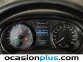 Nissan Pulsar 1.2 DIG-T Acenta Plateado - thumbnail 21
