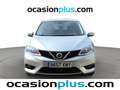 Nissan Pulsar 1.2 DIG-T Acenta Plateado - thumbnail 13
