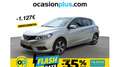 Nissan Pulsar 1.2 DIG-T Acenta Plateado - thumbnail 1