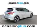 Nissan Pulsar 1.2 DIG-T Acenta Plateado - thumbnail 4