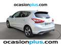 Nissan Pulsar 1.2 DIG-T Acenta Plateado - thumbnail 3