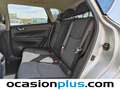 Nissan Pulsar 1.2 DIG-T Acenta Plateado - thumbnail 12