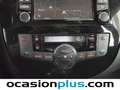 Nissan Pulsar 1.2 DIG-T Acenta Plateado - thumbnail 28