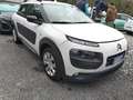 Citroen C4 Cactus - thumbnail 1