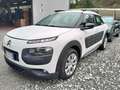Citroen C4 Cactus - thumbnail 2