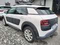 Citroen C4 Cactus - thumbnail 3