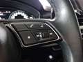 Audi A4 35 TFSI Schwarz - thumbnail 17