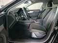 Audi A4 35 TFSI Schwarz - thumbnail 13