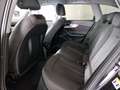 Audi A4 35 TFSI Schwarz - thumbnail 12