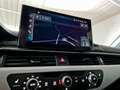 Audi A4 35 TFSI Schwarz - thumbnail 19