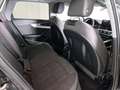 Audi A4 35 TFSI Schwarz - thumbnail 11
