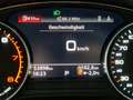 Audi A4 35 TFSI Schwarz - thumbnail 22