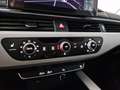 Audi A4 35 TFSI Schwarz - thumbnail 20