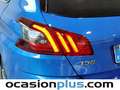 Peugeot 308 1.2 PureTech S&S GT Line 130 Azul - thumbnail 21