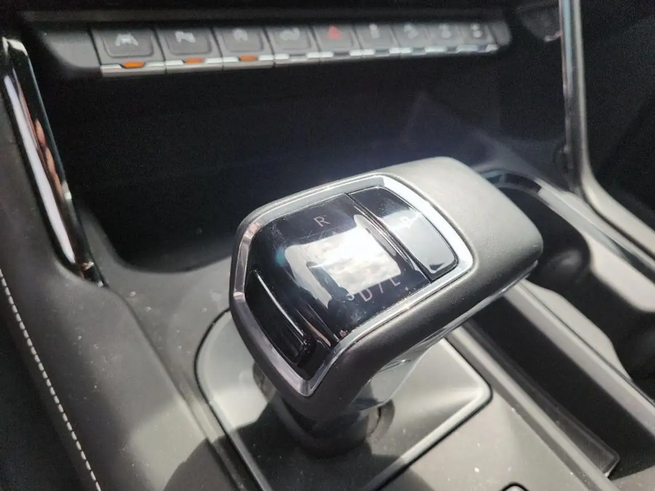 GMC Sierra 1500 photo GMC Sierra 1500