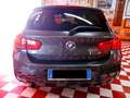 BMW 118 118d Msport 5p AUTOM+TETTO+NAVIG+UNIPROP.!!! Grau - thumbnail 4