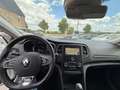 Renault Megane Megane 1.5 dCi Energy Limited Blanc - thumbnail 13